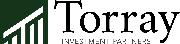Torray Investment Partners Logo